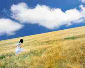 快​速‌排‌序​分‍析﻿方​法‍是​什‍么﻿